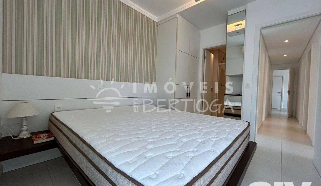 Apartamento-venda-BERTIOGA-RIVIERA-DE-SAO-LOURENCO-AP7347I-imobiliaria-na-riviera-imobiliaria-bertioga-2025-08-23_20-24-46_foto_ir-13