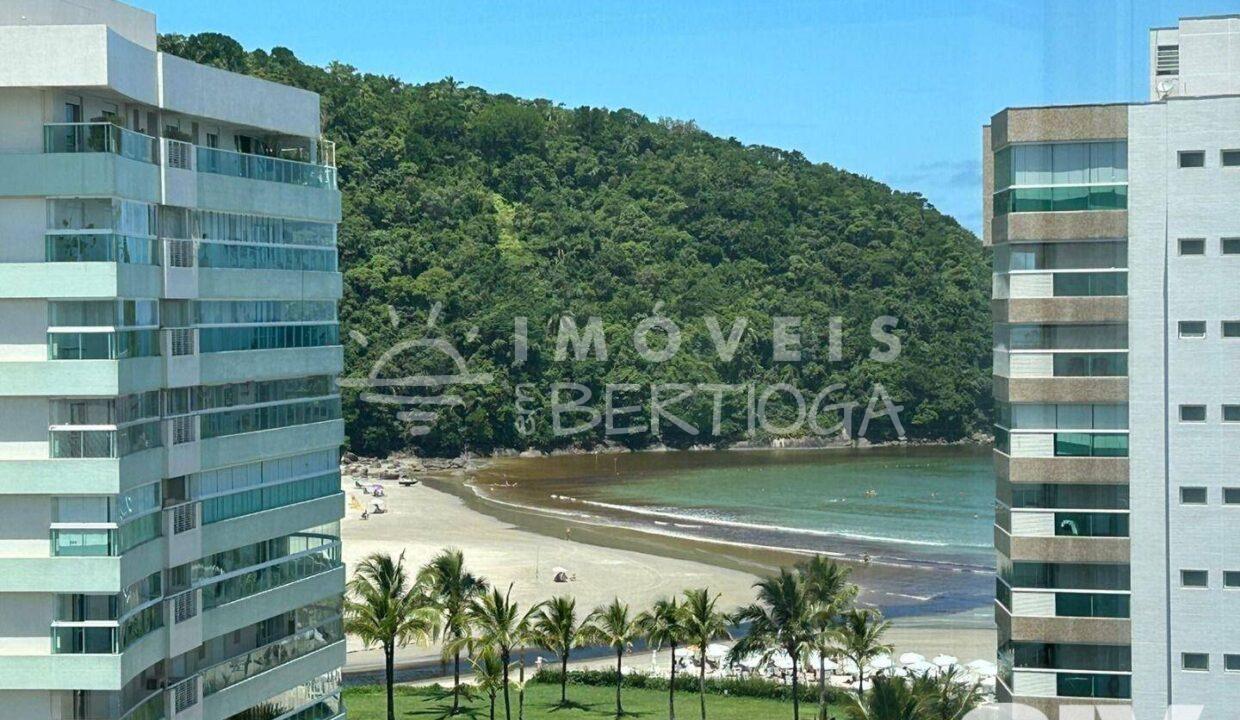 Apartamento-venda-BERTIOGA-RIVIERA-DE-SAO-LOURENCO-AP7347I-imobiliaria-na-riviera-imobiliaria-bertioga-2025-08-23_20-24-46_foto_ir-14