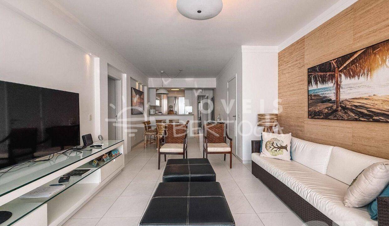 Apartamento-venda-BERTIOGA-RIVIERA-DE-SAO-LOURENCO-AP7347I-imobiliaria-na-riviera-imobiliaria-bertioga-2025-08-23_20-24-46_foto_ir-2
