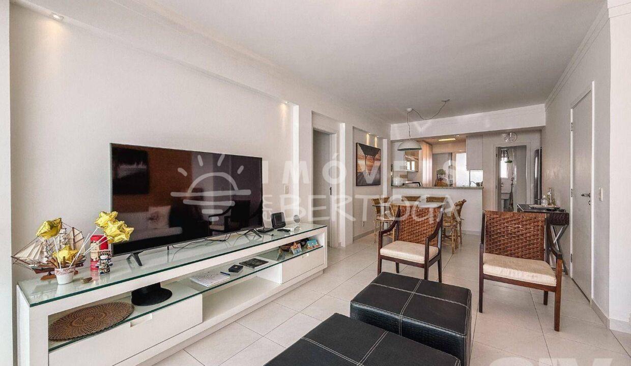 Apartamento-venda-BERTIOGA-RIVIERA-DE-SAO-LOURENCO-AP7347I-imobiliaria-na-riviera-imobiliaria-bertioga-2025-08-23_20-24-46_foto_ir-3
