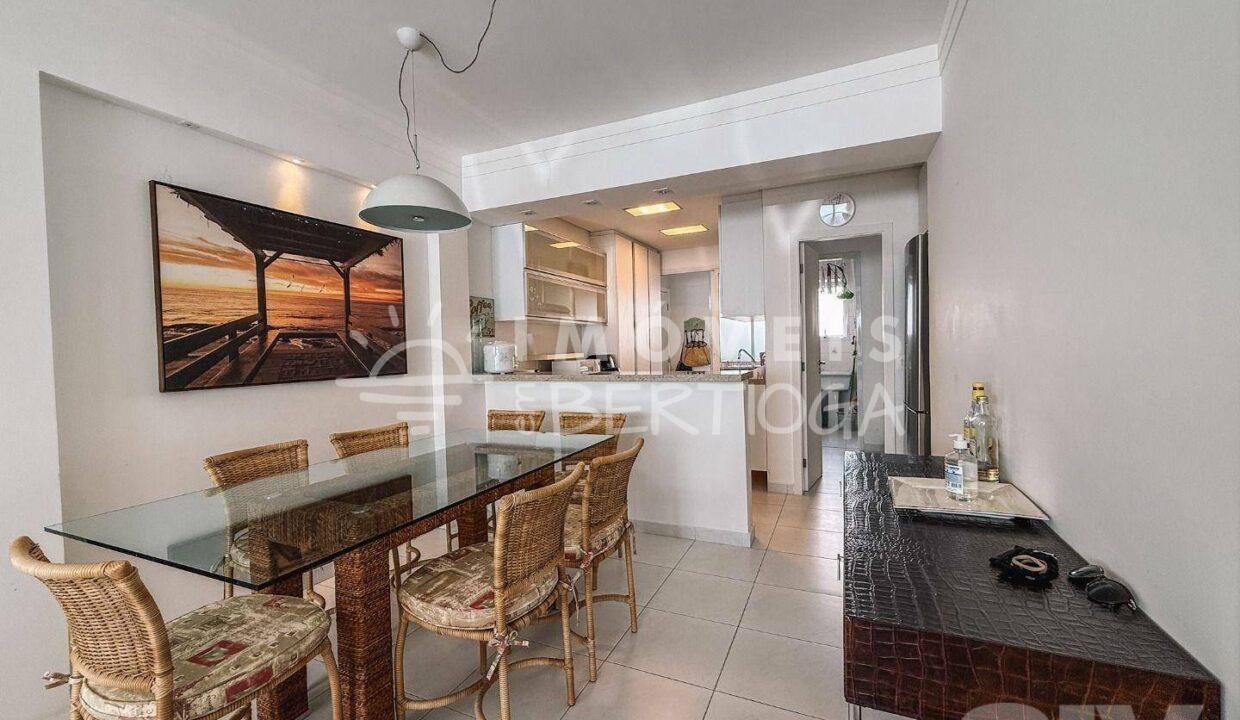 Apartamento-venda-BERTIOGA-RIVIERA-DE-SAO-LOURENCO-AP7347I-imobiliaria-na-riviera-imobiliaria-bertioga-2025-08-23_20-24-46_foto_ir-4
