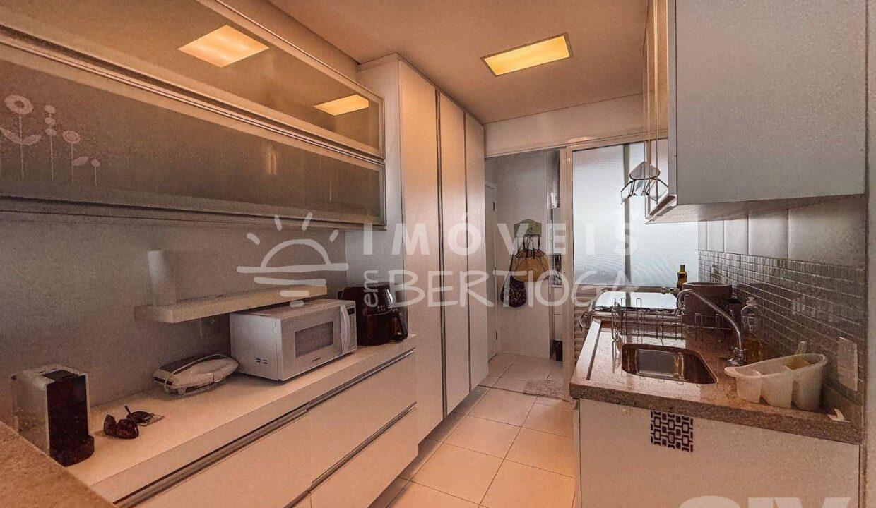 Apartamento-venda-BERTIOGA-RIVIERA-DE-SAO-LOURENCO-AP7347I-imobiliaria-na-riviera-imobiliaria-bertioga-2025-08-23_20-24-46_foto_ir-5