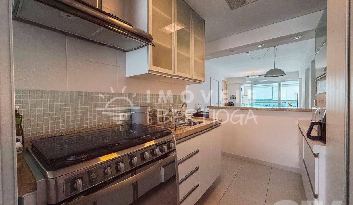 Apartamento-venda-BERTIOGA-RIVIERA-DE-SAO-LOURENCO-AP7347I-imobiliaria-na-riviera-imobiliaria-bertioga-2025-08-23_20-24-46_foto_ir-6