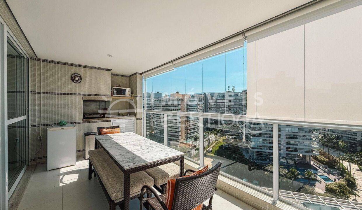 Apartamento-venda-BERTIOGA-RIVIERA-DE-SAO-LOURENCO-AP7347I-imobiliaria-na-riviera-imobiliaria-bertioga-2025-08-23_20-24-46_foto_ir-7