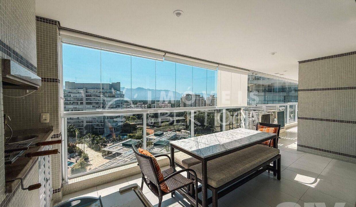 Apartamento-venda-BERTIOGA-RIVIERA-DE-SAO-LOURENCO-AP7347I-imobiliaria-na-riviera-imobiliaria-bertioga-2025-08-23_20-24-46_foto_ir-8