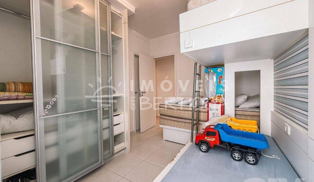 Apartamento-venda-BERTIOGA-RIVIERA-DE-SAO-LOURENCO-AP7347I-imobiliaria-na-riviera-imobiliaria-bertioga-2025-08-23_20-24-46_foto_ir-9