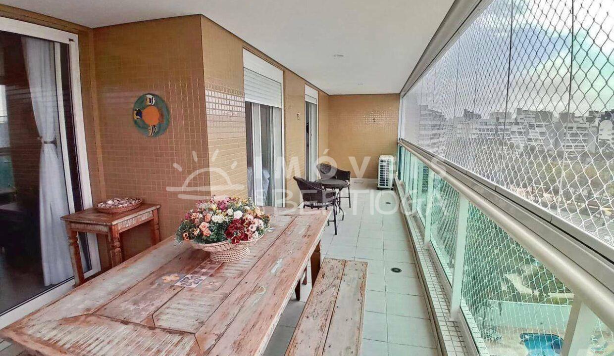 Apartamento-venda-BERTIOGA-RIVIERA-DE-SAO-LOURENCO-AP7351I-imobiliaria-na-riviera-imobiliaria-bertioga-2025-08-24_03-04-06_foto_ir-10
