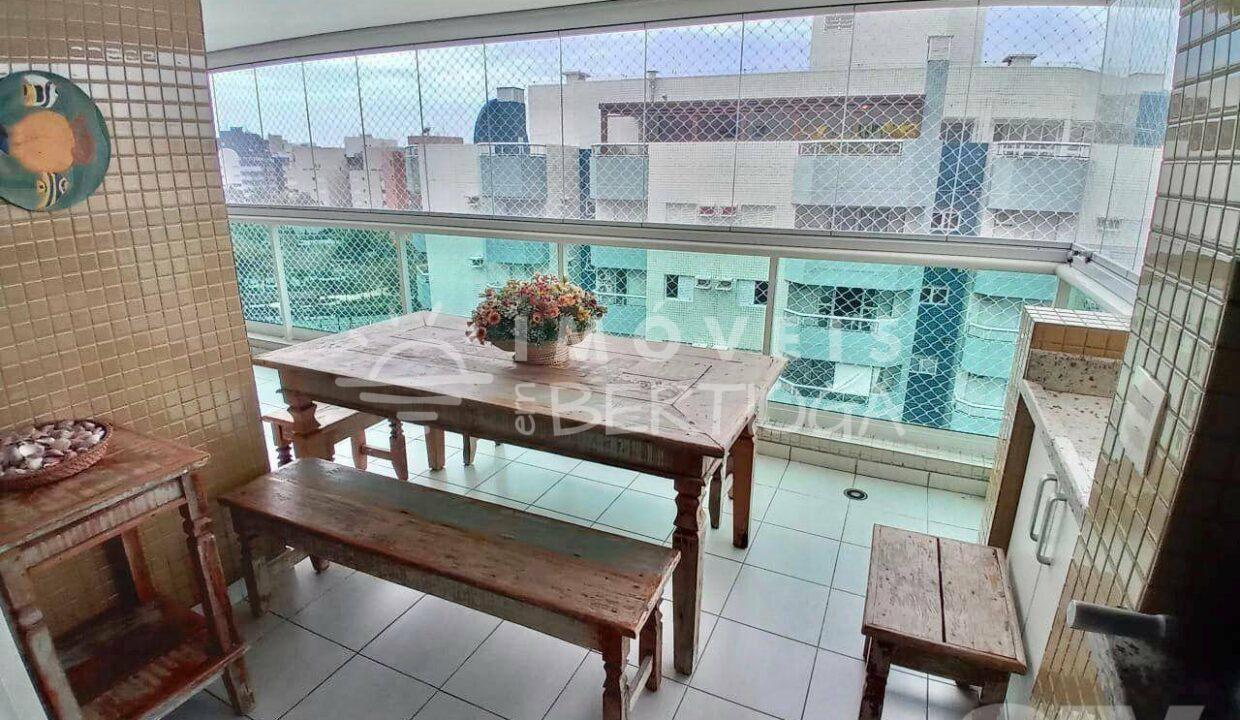 Apartamento-venda-BERTIOGA-RIVIERA-DE-SAO-LOURENCO-AP7351I-imobiliaria-na-riviera-imobiliaria-bertioga-2025-08-24_03-04-06_foto_ir-11