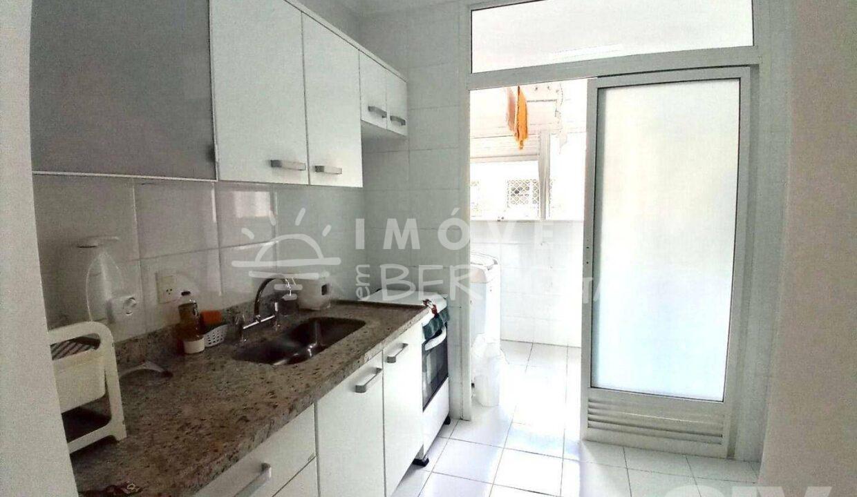 Apartamento-venda-BERTIOGA-RIVIERA-DE-SAO-LOURENCO-AP7351I-imobiliaria-na-riviera-imobiliaria-bertioga-2025-08-24_03-04-06_foto_ir-2
