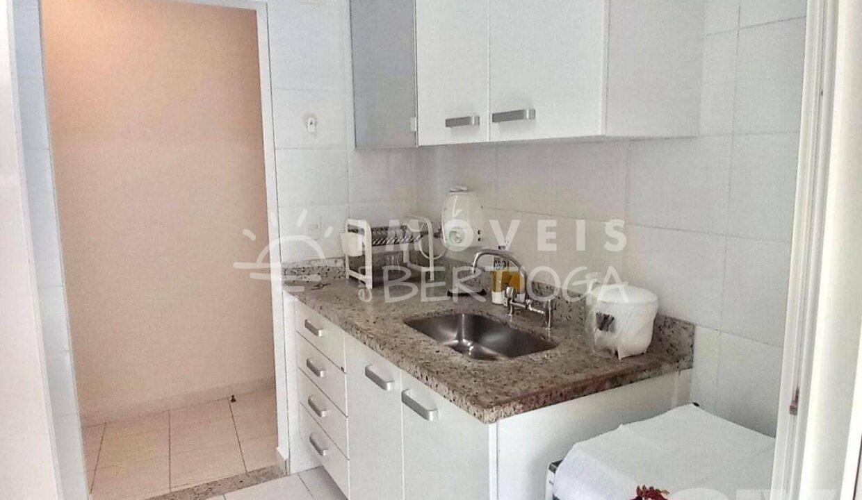 Apartamento-venda-BERTIOGA-RIVIERA-DE-SAO-LOURENCO-AP7351I-imobiliaria-na-riviera-imobiliaria-bertioga-2025-08-24_03-04-06_foto_ir-3