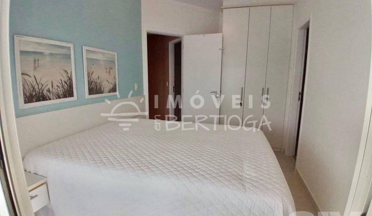 Apartamento-venda-BERTIOGA-RIVIERA-DE-SAO-LOURENCO-AP7351I-imobiliaria-na-riviera-imobiliaria-bertioga-2025-08-24_03-04-06_foto_ir-4