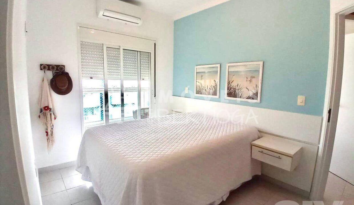 Apartamento-venda-BERTIOGA-RIVIERA-DE-SAO-LOURENCO-AP7351I-imobiliaria-na-riviera-imobiliaria-bertioga-2025-08-24_03-04-06_foto_ir-5