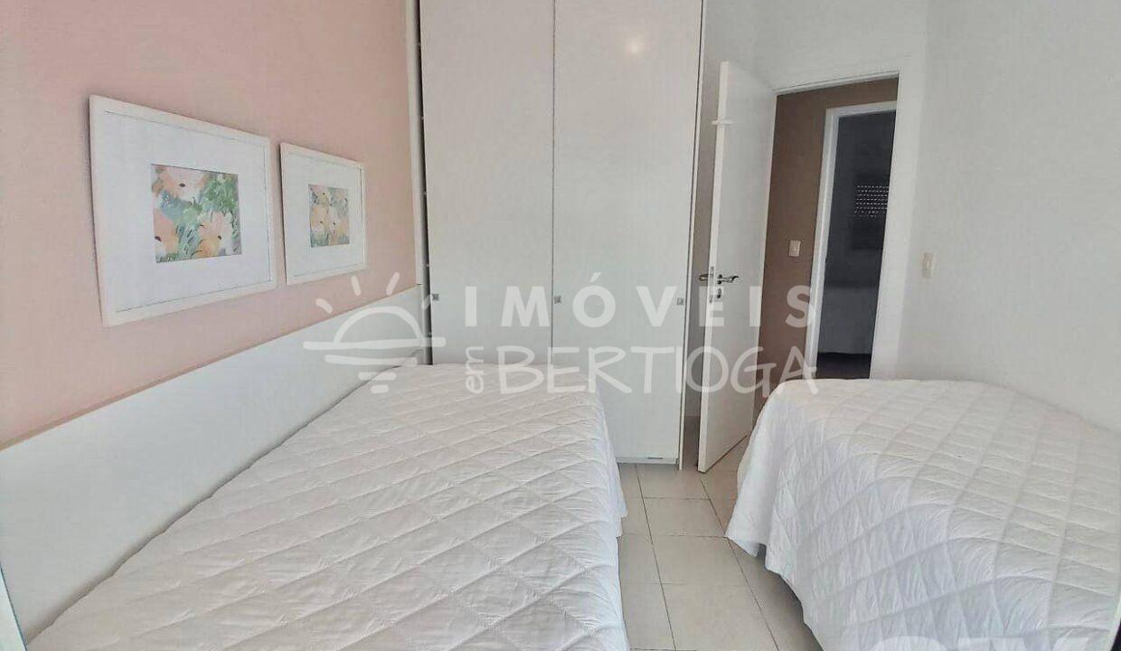 Apartamento-venda-BERTIOGA-RIVIERA-DE-SAO-LOURENCO-AP7351I-imobiliaria-na-riviera-imobiliaria-bertioga-2025-08-24_03-04-06_foto_ir-6