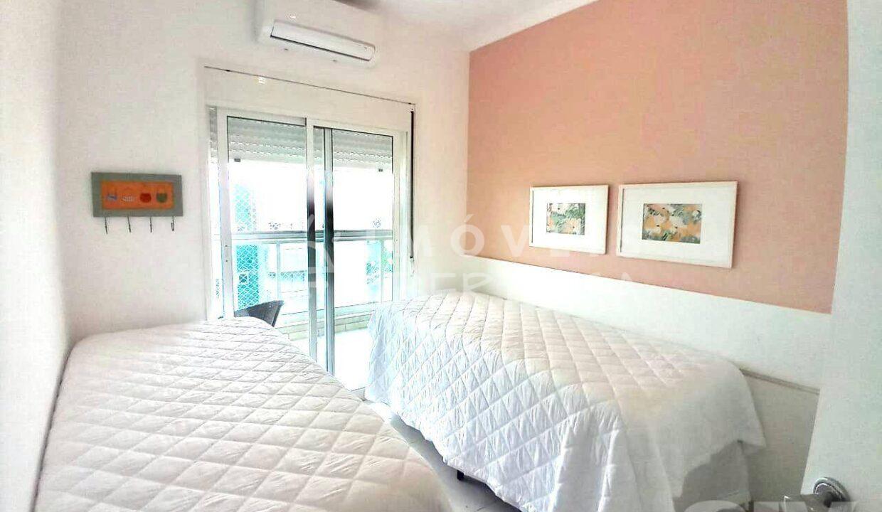 Apartamento-venda-BERTIOGA-RIVIERA-DE-SAO-LOURENCO-AP7351I-imobiliaria-na-riviera-imobiliaria-bertioga-2025-08-24_03-04-06_foto_ir-7