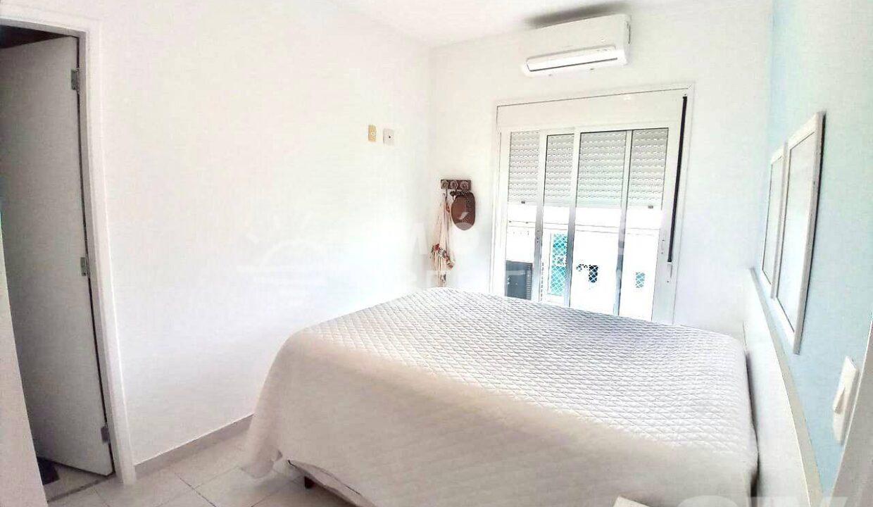 Apartamento-venda-BERTIOGA-RIVIERA-DE-SAO-LOURENCO-AP7351I-imobiliaria-na-riviera-imobiliaria-bertioga-2025-08-24_03-04-06_foto_ir-8