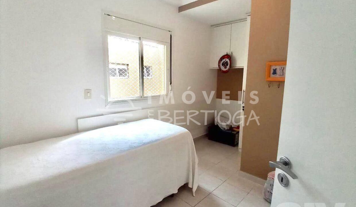 Apartamento-venda-BERTIOGA-RIVIERA-DE-SAO-LOURENCO-AP7351I-imobiliaria-na-riviera-imobiliaria-bertioga-2025-08-24_03-04-06_foto_ir-9