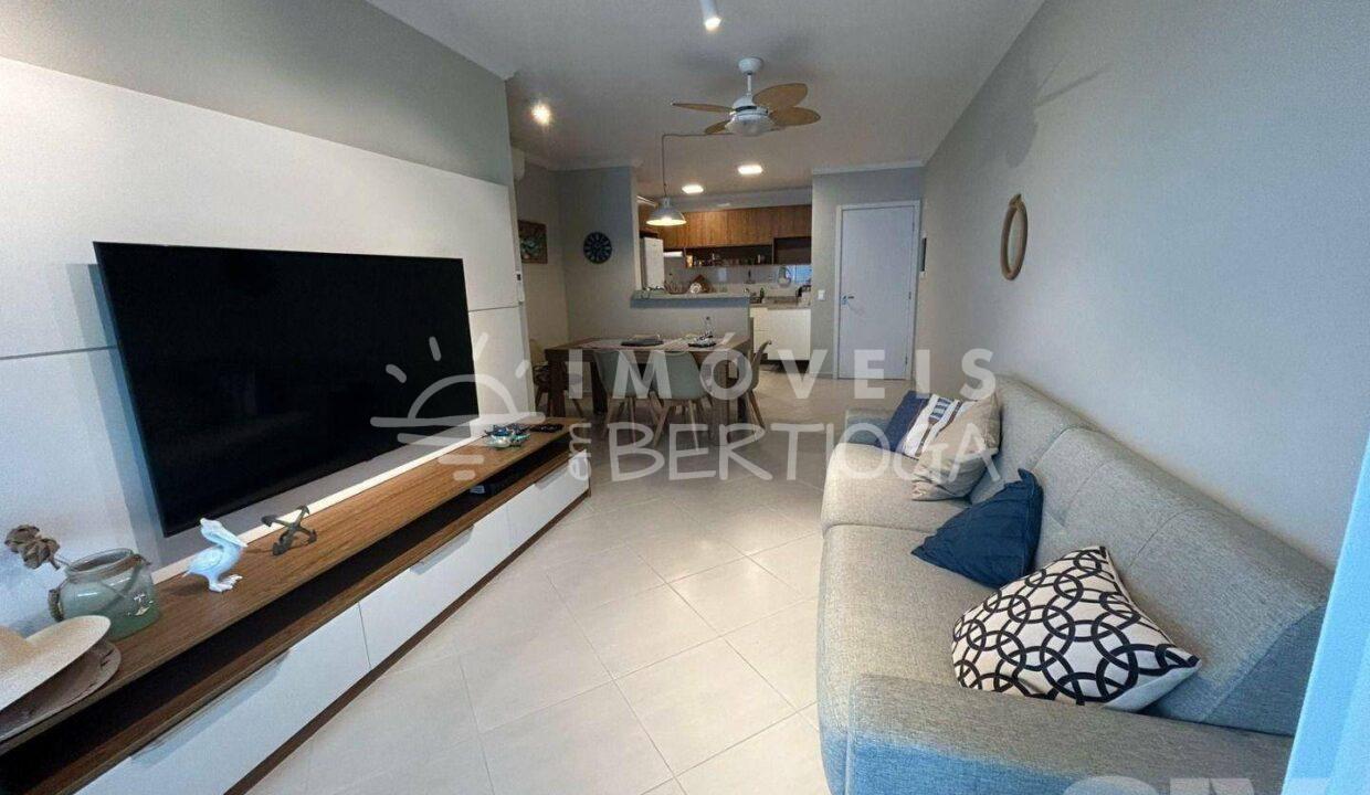 Apartamento-venda-BERTIOGA-RIVIERA-DE-SAO-LOURENCO-AP7358I-imobiliaria-na-riviera-imobiliaria-bertioga-2025-08-25_11-15-37_foto_ir-1