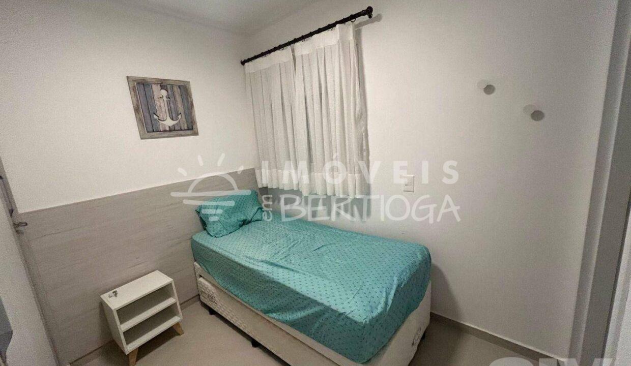 Apartamento-venda-BERTIOGA-RIVIERA-DE-SAO-LOURENCO-AP7358I-imobiliaria-na-riviera-imobiliaria-bertioga-2025-08-25_11-15-37_foto_ir-10