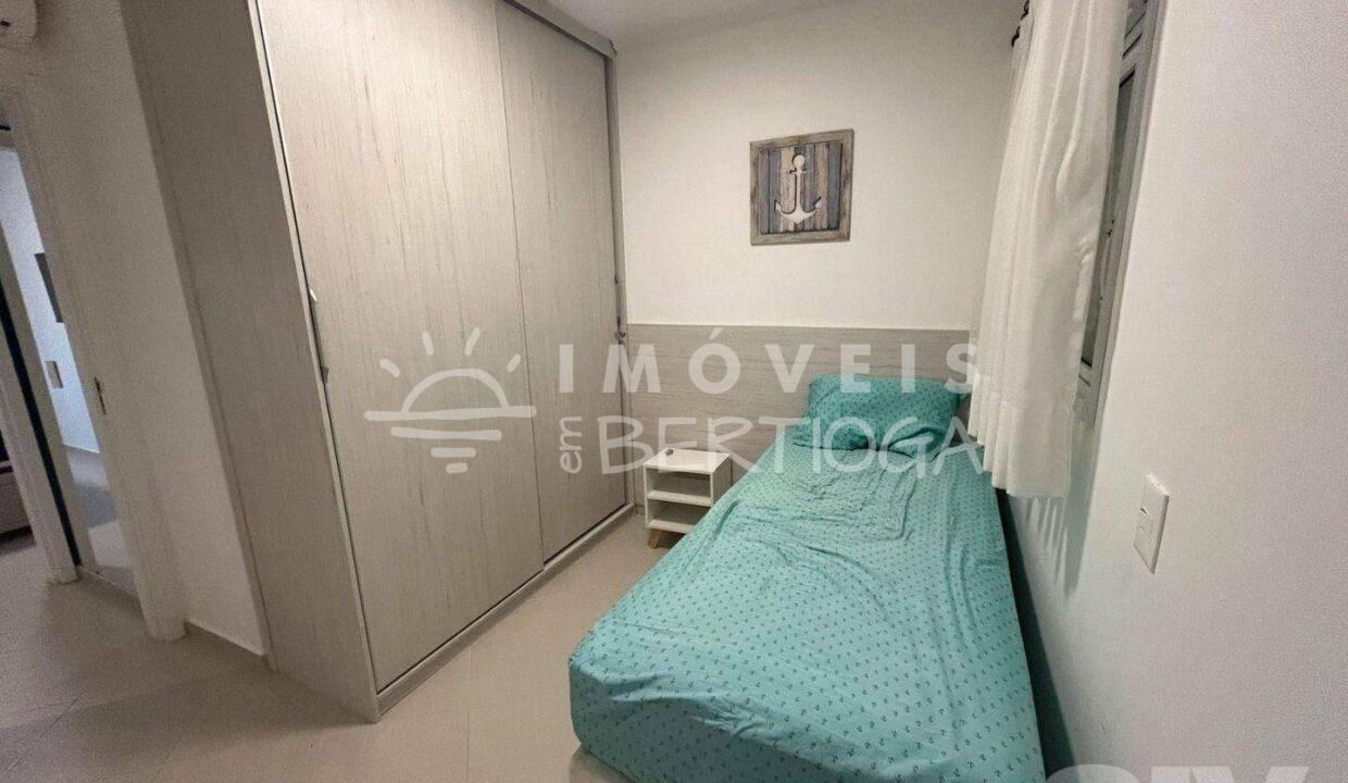 Apartamento-venda-BERTIOGA-RIVIERA-DE-SAO-LOURENCO-AP7358I-imobiliaria-na-riviera-imobiliaria-bertioga-2025-08-25_11-15-37_foto_ir-11