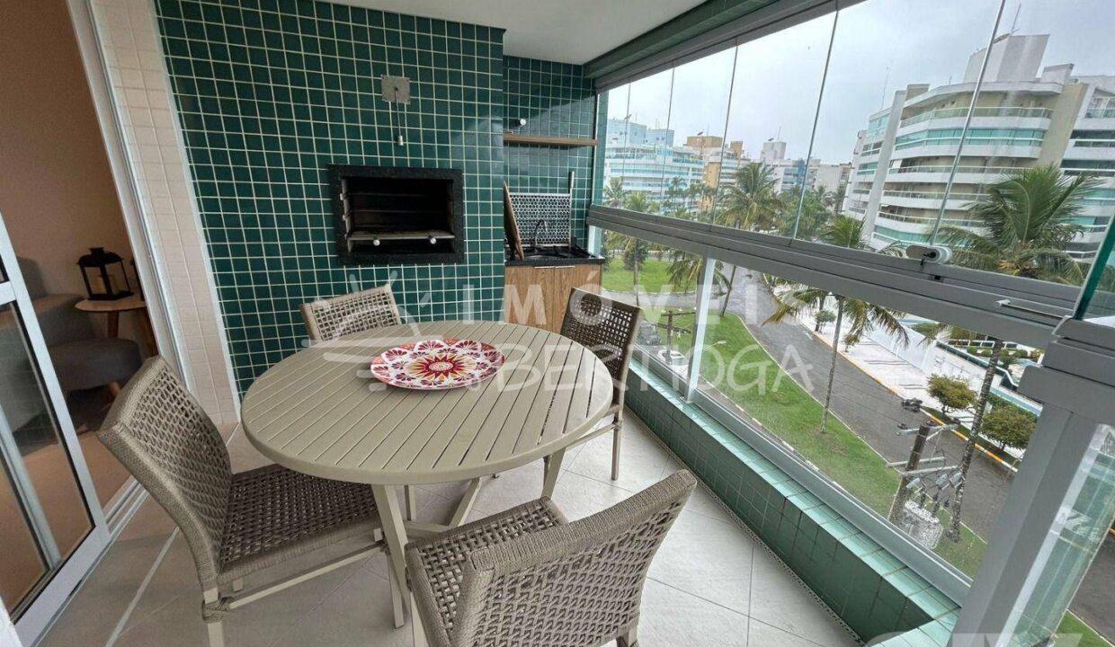 Apartamento-venda-BERTIOGA-RIVIERA-DE-SAO-LOURENCO-AP7358I-imobiliaria-na-riviera-imobiliaria-bertioga-2025-08-25_11-15-37_foto_ir-12