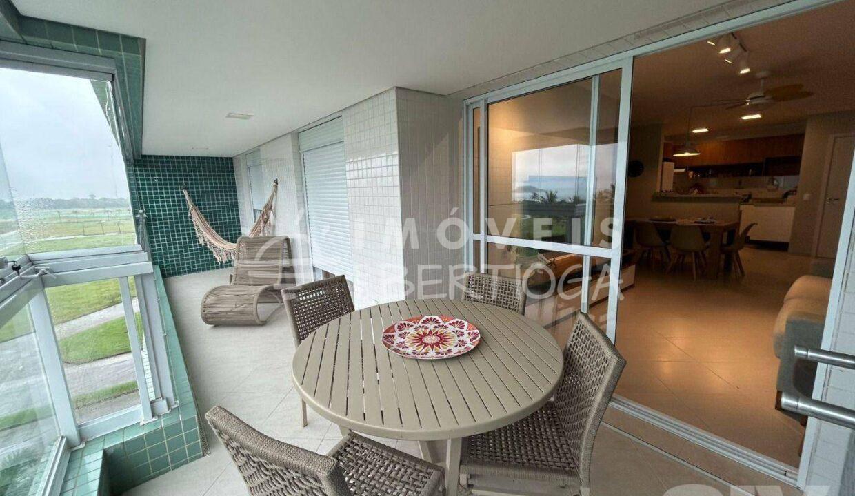 Apartamento-venda-BERTIOGA-RIVIERA-DE-SAO-LOURENCO-AP7358I-imobiliaria-na-riviera-imobiliaria-bertioga-2025-08-25_11-15-37_foto_ir