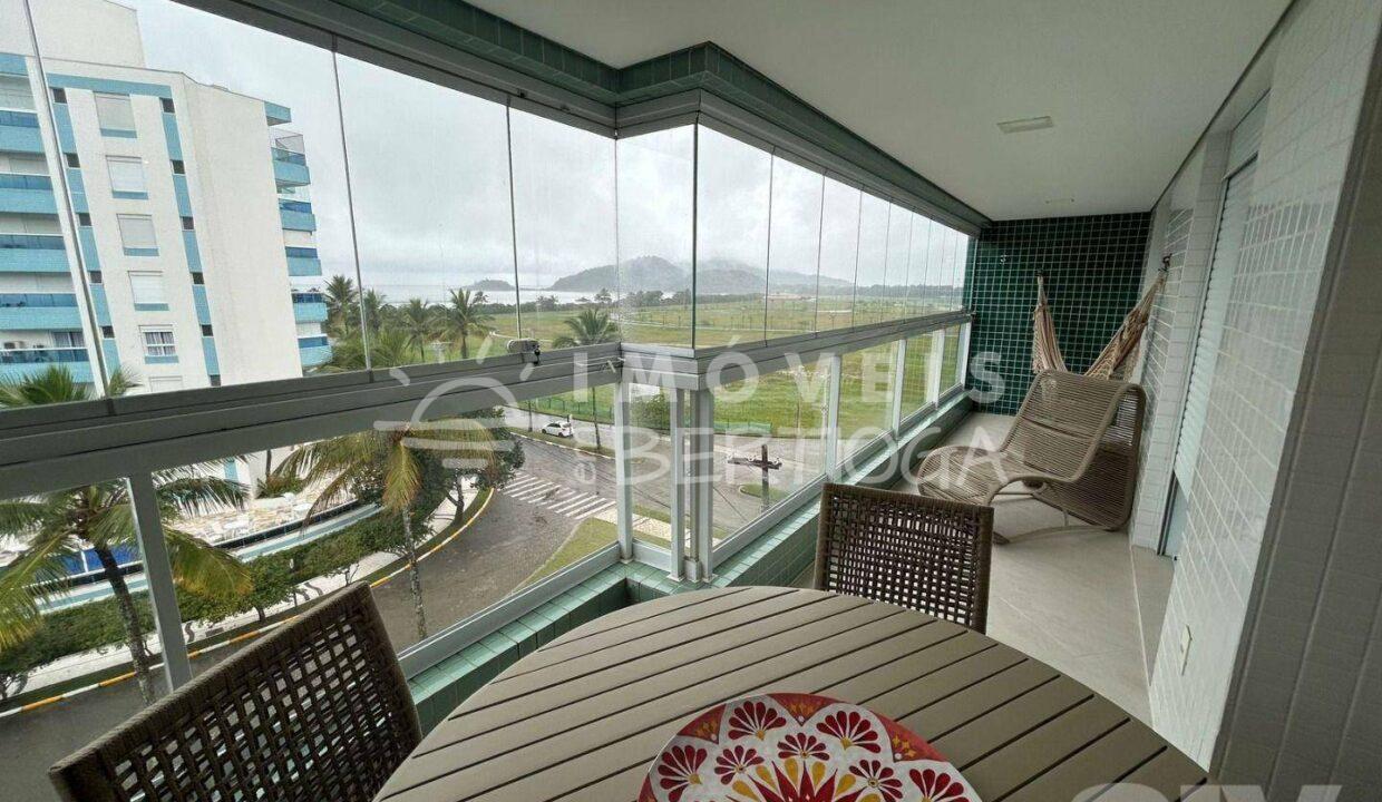 Apartamento-venda-BERTIOGA-RIVIERA-DE-SAO-LOURENCO-AP7358I-imobiliaria-na-riviera-imobiliaria-bertioga-2025-08-25_11-15-37_foto_ir-13