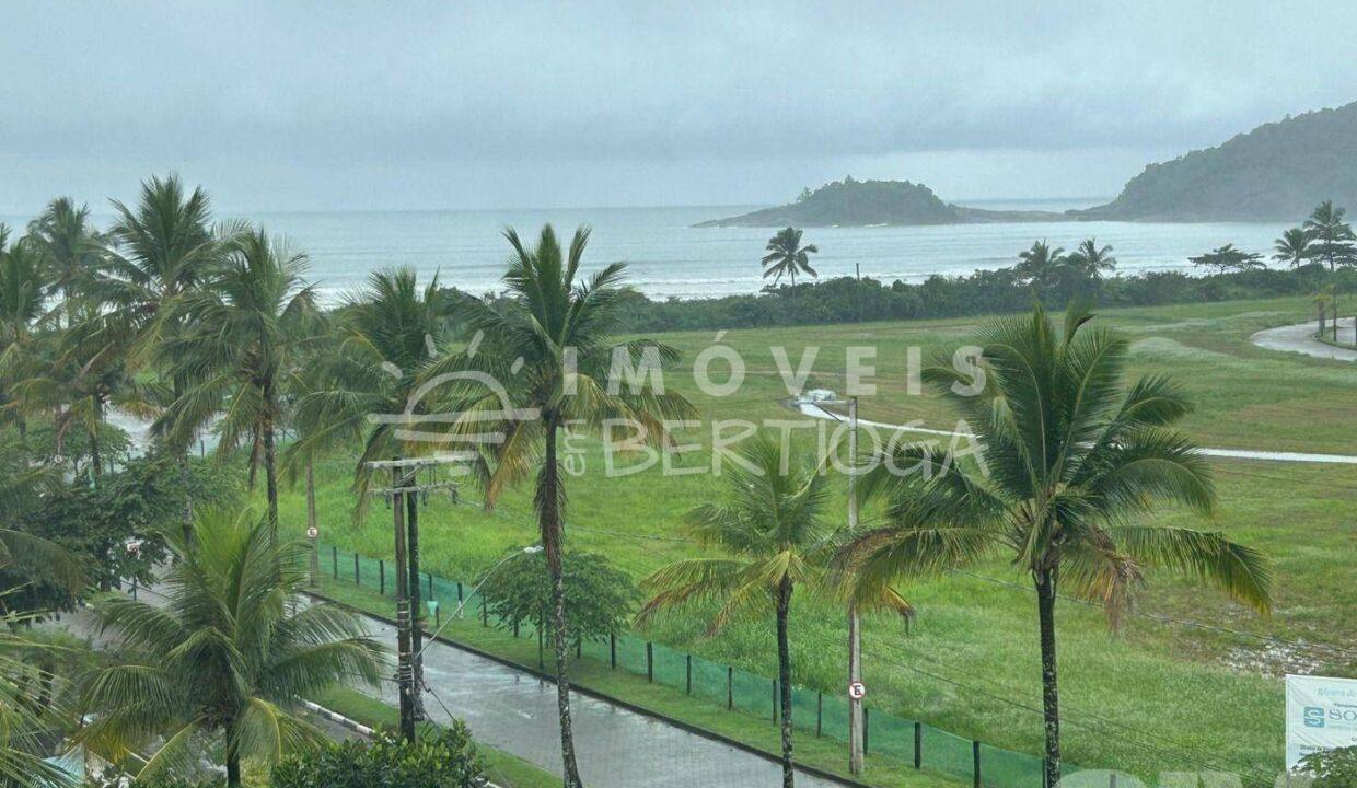 Apartamento-venda-BERTIOGA-RIVIERA-DE-SAO-LOURENCO-AP7358I-imobiliaria-na-riviera-imobiliaria-bertioga-2025-08-25_11-15-37_foto_ir-14