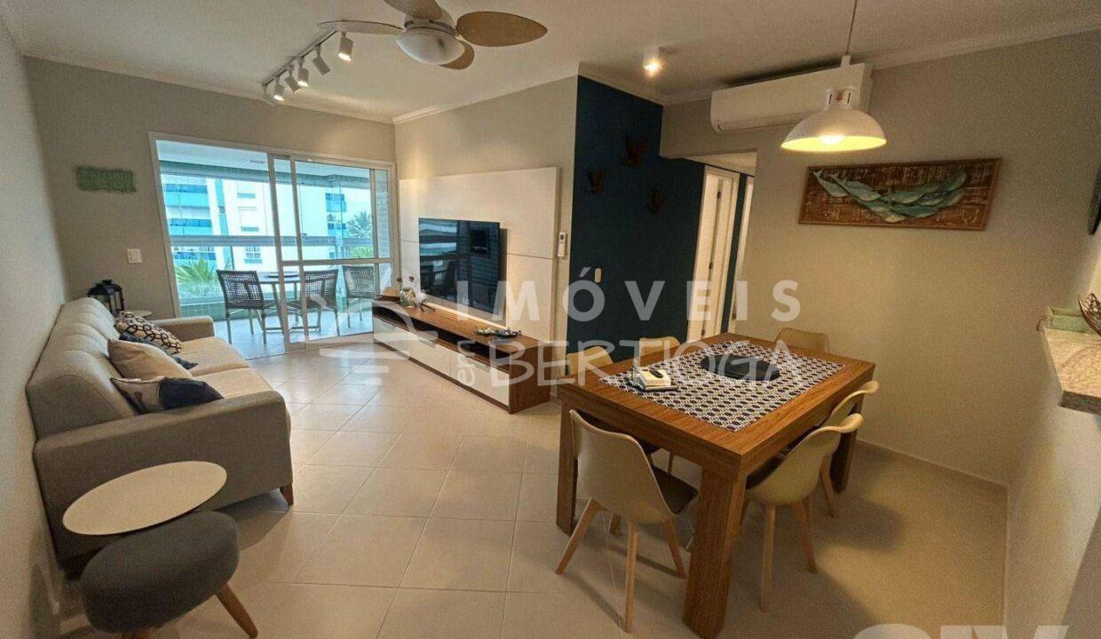 Apartamento-venda-BERTIOGA-RIVIERA-DE-SAO-LOURENCO-AP7358I-imobiliaria-na-riviera-imobiliaria-bertioga-2025-08-25_11-15-37_foto_ir-2