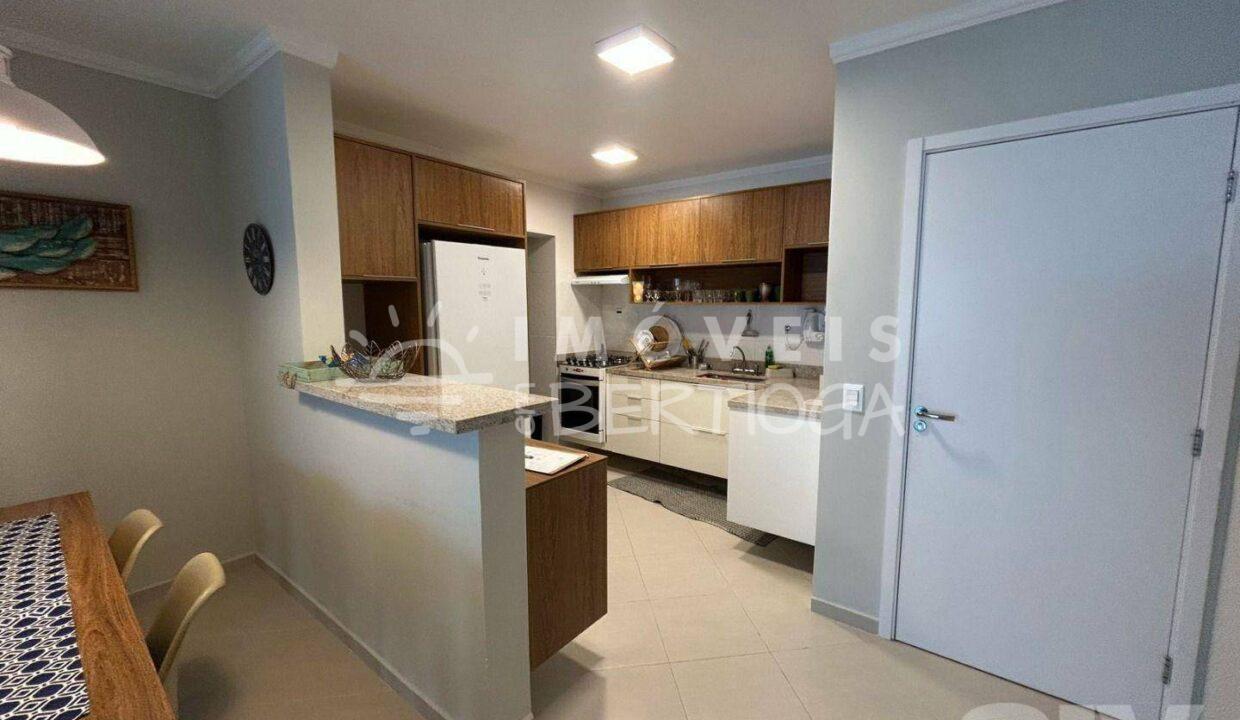 Apartamento-venda-BERTIOGA-RIVIERA-DE-SAO-LOURENCO-AP7358I-imobiliaria-na-riviera-imobiliaria-bertioga-2025-08-25_11-15-37_foto_ir-3