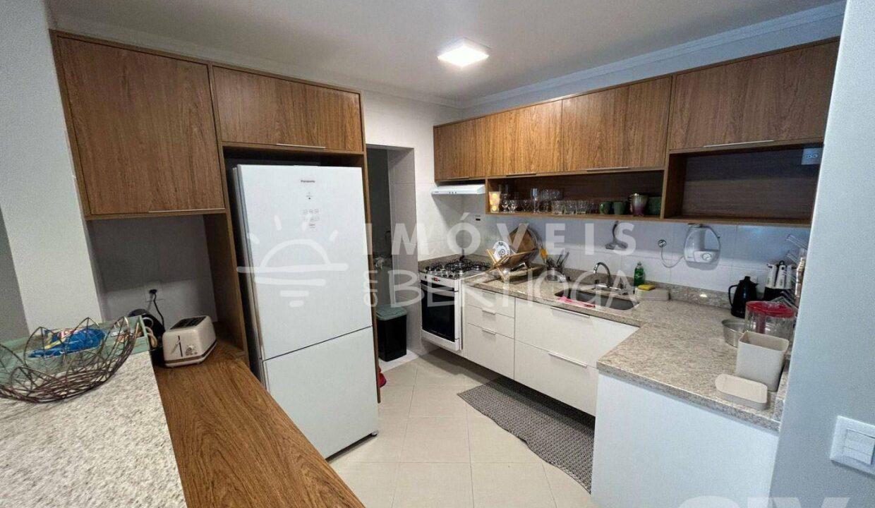 Apartamento-venda-BERTIOGA-RIVIERA-DE-SAO-LOURENCO-AP7358I-imobiliaria-na-riviera-imobiliaria-bertioga-2025-08-25_11-15-37_foto_ir-4