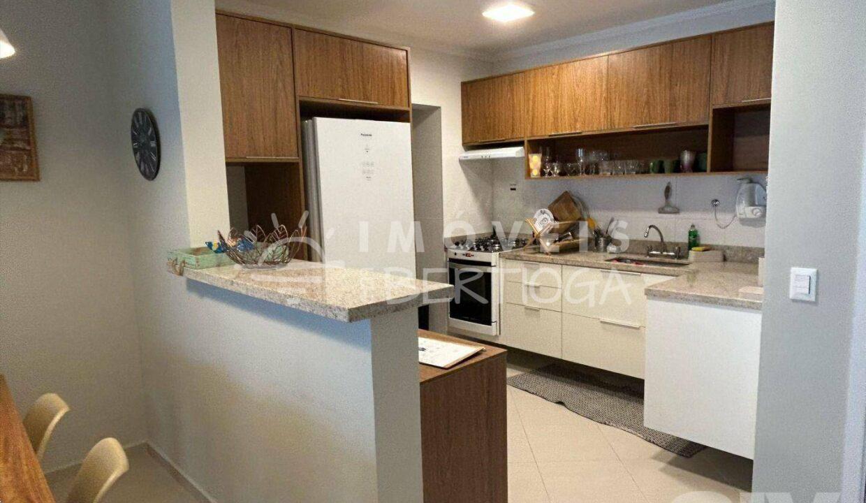 Apartamento-venda-BERTIOGA-RIVIERA-DE-SAO-LOURENCO-AP7358I-imobiliaria-na-riviera-imobiliaria-bertioga-2025-08-25_11-15-37_foto_ir-5