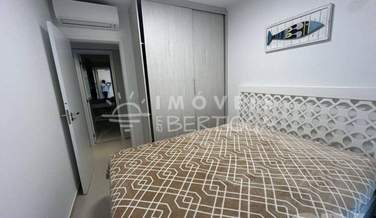 Apartamento-venda-BERTIOGA-RIVIERA-DE-SAO-LOURENCO-AP7358I-imobiliaria-na-riviera-imobiliaria-bertioga-2025-08-25_11-15-37_foto_ir-6
