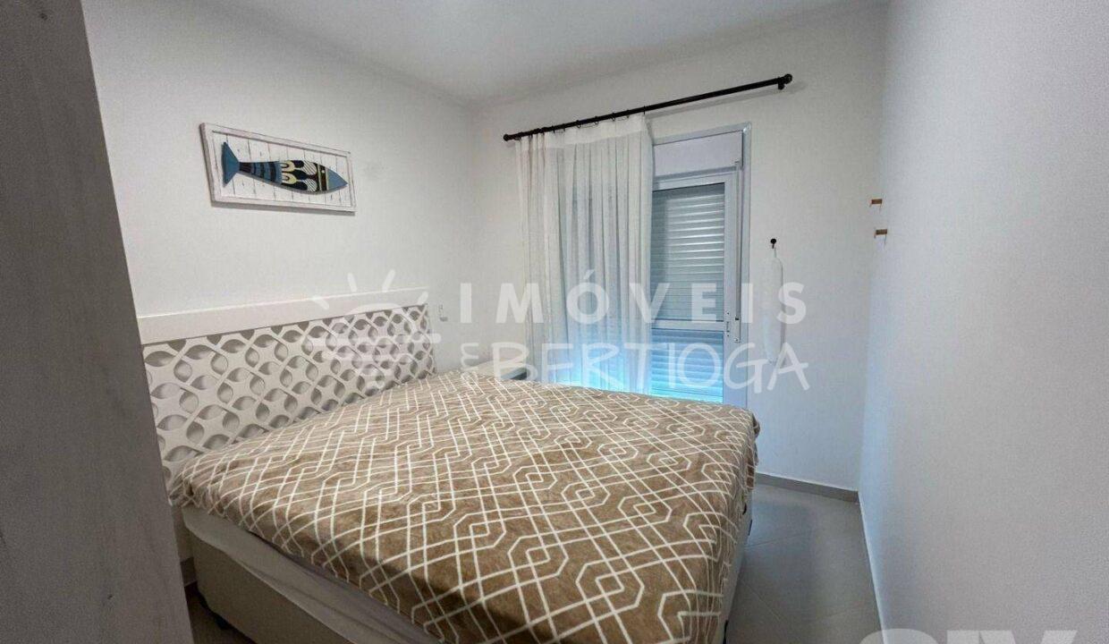 Apartamento-venda-BERTIOGA-RIVIERA-DE-SAO-LOURENCO-AP7358I-imobiliaria-na-riviera-imobiliaria-bertioga-2025-08-25_11-15-37_foto_ir-7
