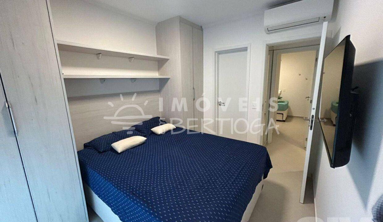 Apartamento-venda-BERTIOGA-RIVIERA-DE-SAO-LOURENCO-AP7358I-imobiliaria-na-riviera-imobiliaria-bertioga-2025-08-25_11-15-37_foto_ir-8