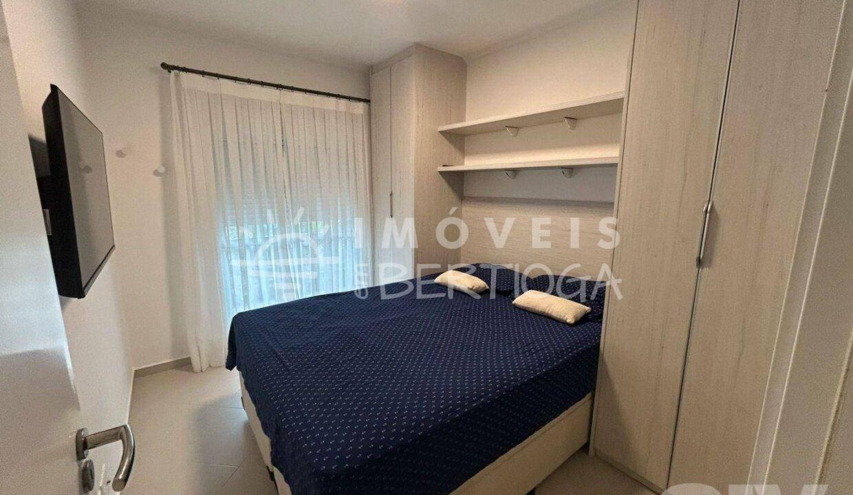 Apartamento-venda-BERTIOGA-RIVIERA-DE-SAO-LOURENCO-AP7358I-imobiliaria-na-riviera-imobiliaria-bertioga-2025-08-25_11-15-37_foto_ir-9
