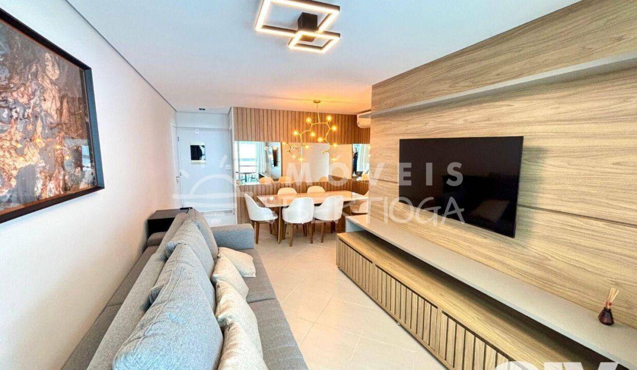 Apartamento-venda-BERTIOGA-RIVIERA-DE-SAO-LOURENCO-AP7365I-imobiliaria-na-riviera-imobiliaria-bertioga-2025-08-23_22-54-19_foto_ir-1