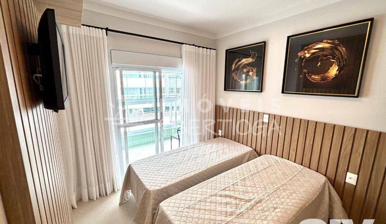 Apartamento-venda-BERTIOGA-RIVIERA-DE-SAO-LOURENCO-AP7365I-imobiliaria-na-riviera-imobiliaria-bertioga-2025-08-23_22-54-19_foto_ir-10