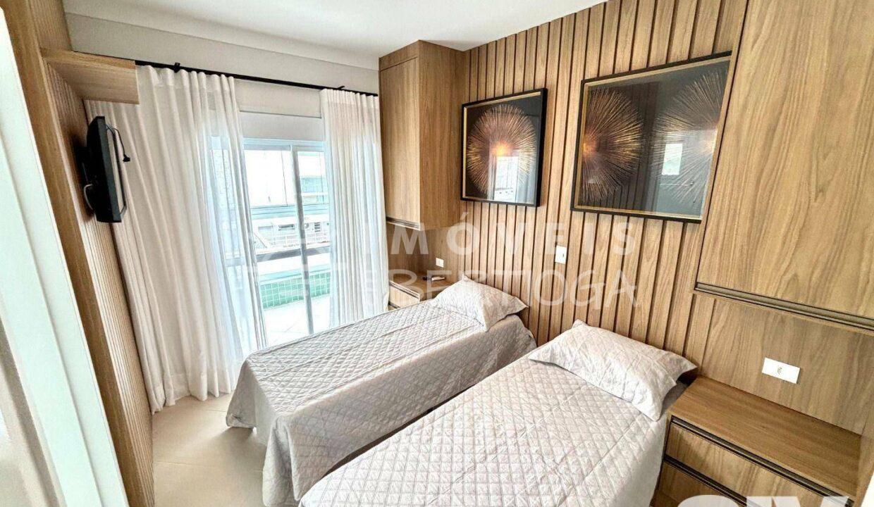 Apartamento-venda-BERTIOGA-RIVIERA-DE-SAO-LOURENCO-AP7365I-imobiliaria-na-riviera-imobiliaria-bertioga-2025-08-23_22-54-19_foto_ir-12