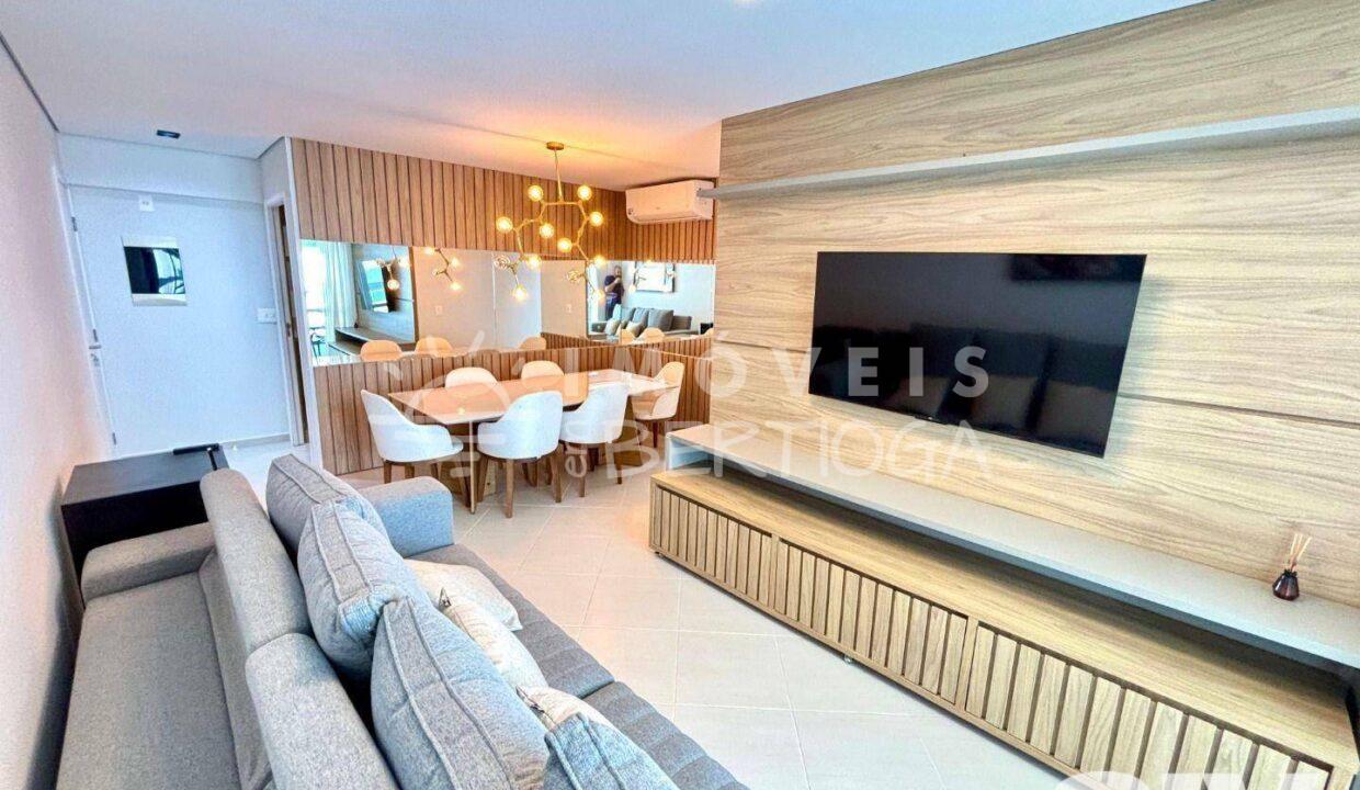 Apartamento-venda-BERTIOGA-RIVIERA-DE-SAO-LOURENCO-AP7365I-imobiliaria-na-riviera-imobiliaria-bertioga-2025-08-23_22-54-19_foto_ir