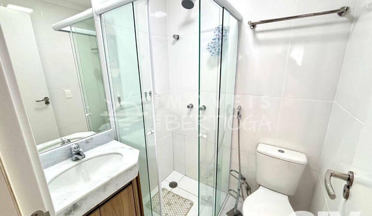 Apartamento-venda-BERTIOGA-RIVIERA-DE-SAO-LOURENCO-AP7365I-imobiliaria-na-riviera-imobiliaria-bertioga-2025-08-23_22-54-19_foto_ir-13