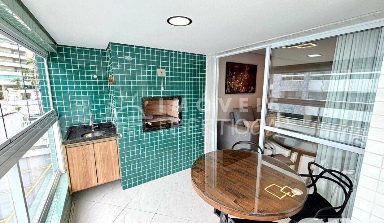 Apartamento-venda-BERTIOGA-RIVIERA-DE-SAO-LOURENCO-AP7365I-imobiliaria-na-riviera-imobiliaria-bertioga-2025-08-23_22-54-19_foto_ir-14
