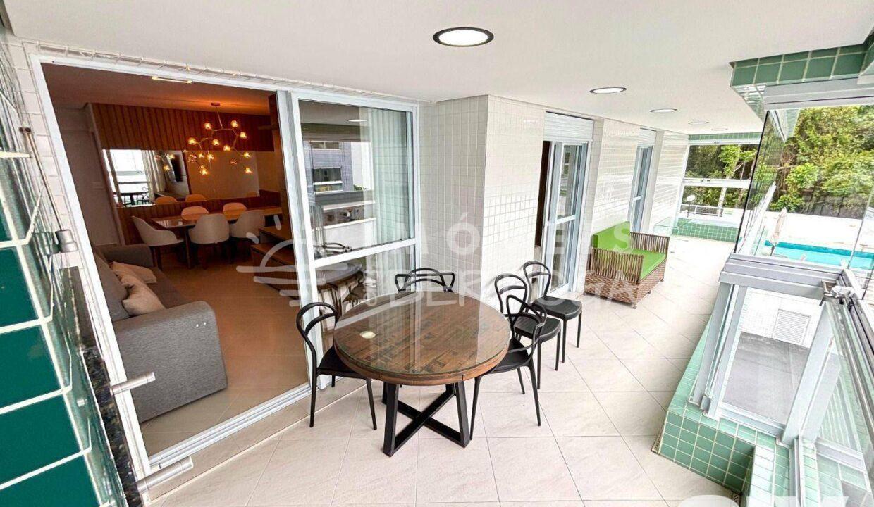 Apartamento-venda-BERTIOGA-RIVIERA-DE-SAO-LOURENCO-AP7365I-imobiliaria-na-riviera-imobiliaria-bertioga-2025-08-23_22-54-19_foto_ir-16