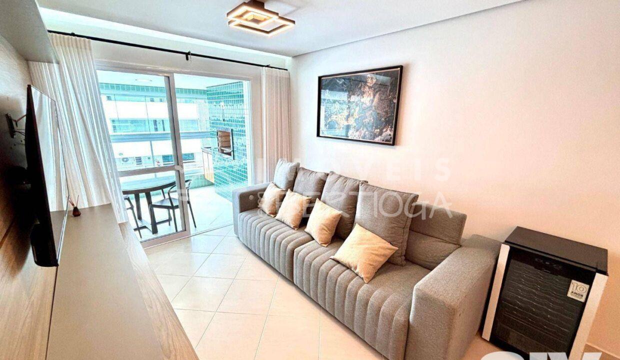 Apartamento-venda-BERTIOGA-RIVIERA-DE-SAO-LOURENCO-AP7365I-imobiliaria-na-riviera-imobiliaria-bertioga-2025-08-23_22-54-19_foto_ir-2
