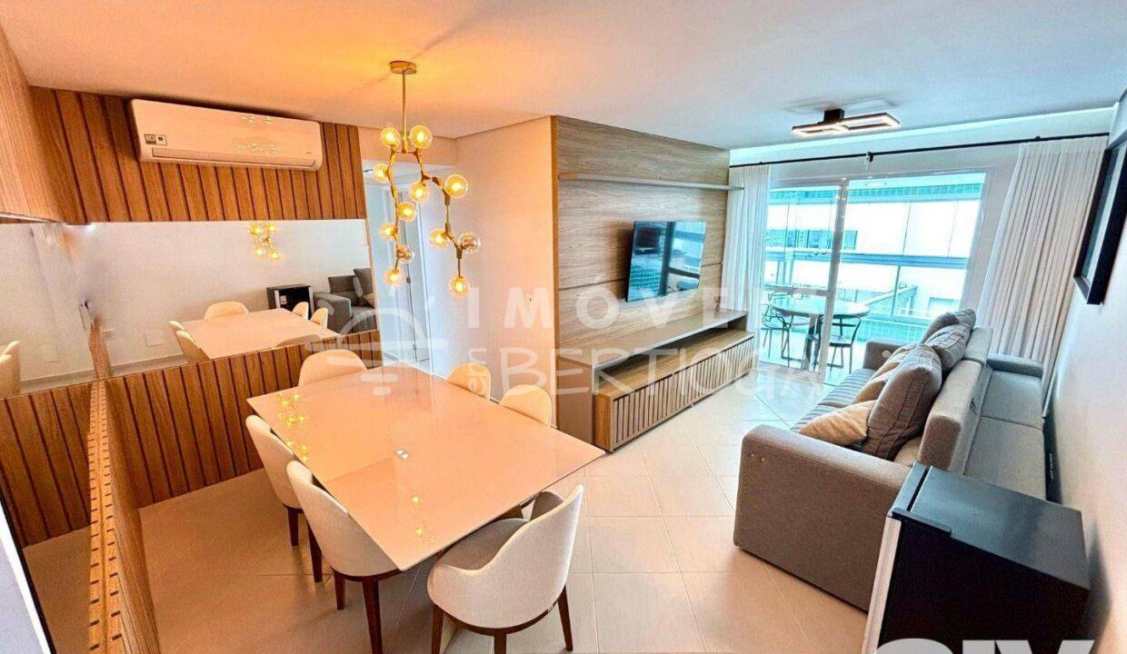 Apartamento-venda-BERTIOGA-RIVIERA-DE-SAO-LOURENCO-AP7365I-imobiliaria-na-riviera-imobiliaria-bertioga-2025-08-23_22-54-19_foto_ir-3