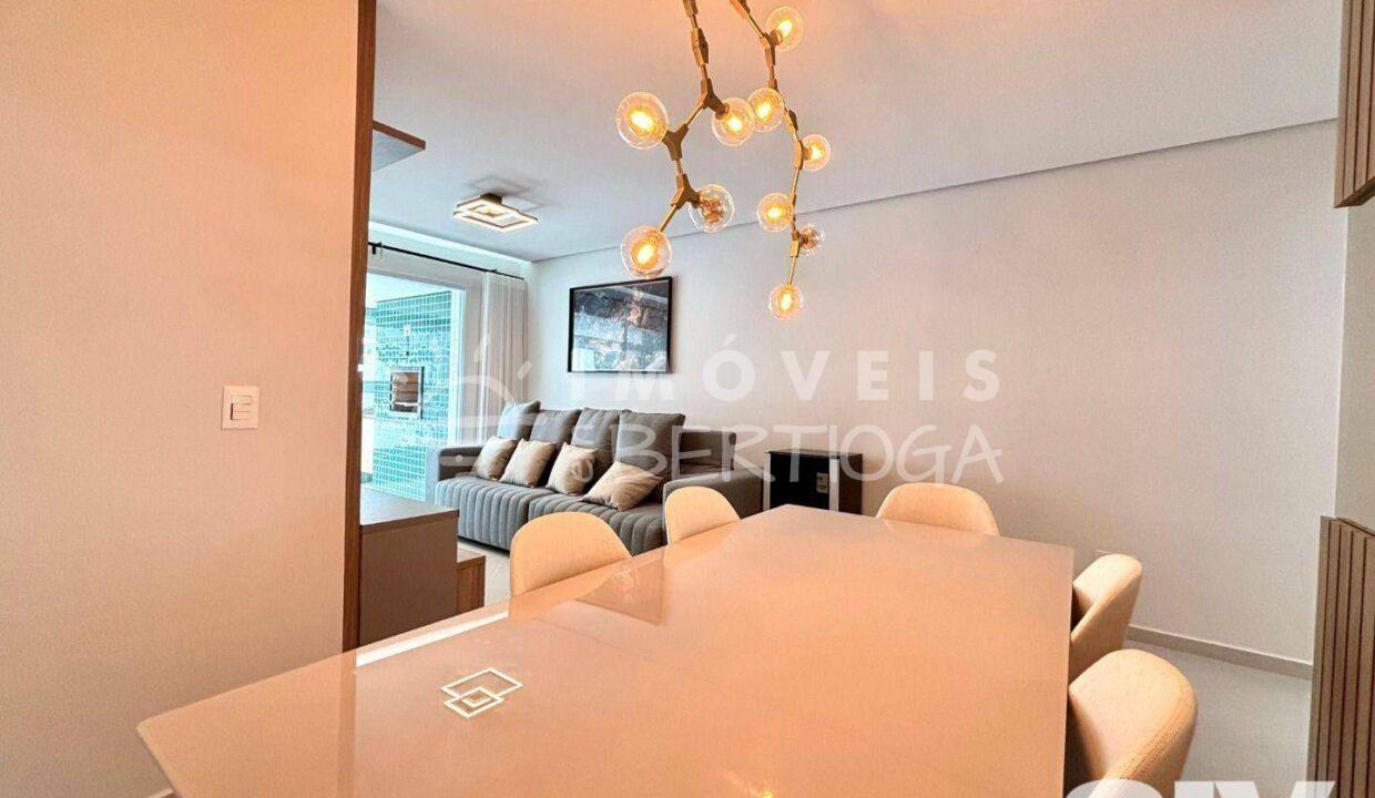 Apartamento-venda-BERTIOGA-RIVIERA-DE-SAO-LOURENCO-AP7365I-imobiliaria-na-riviera-imobiliaria-bertioga-2025-08-23_22-54-19_foto_ir-4