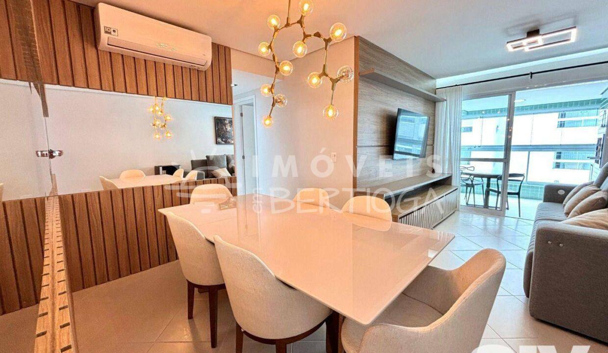 Apartamento-venda-BERTIOGA-RIVIERA-DE-SAO-LOURENCO-AP7365I-imobiliaria-na-riviera-imobiliaria-bertioga-2025-08-23_22-54-19_foto_ir-5
