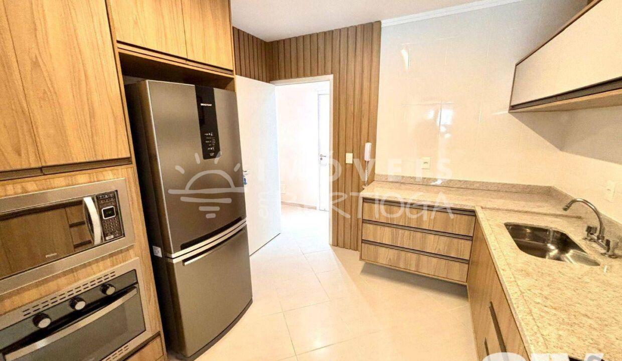 Apartamento-venda-BERTIOGA-RIVIERA-DE-SAO-LOURENCO-AP7365I-imobiliaria-na-riviera-imobiliaria-bertioga-2025-08-23_22-54-19_foto_ir-6