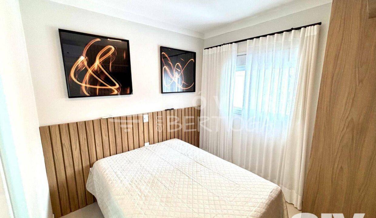 Apartamento-venda-BERTIOGA-RIVIERA-DE-SAO-LOURENCO-AP7365I-imobiliaria-na-riviera-imobiliaria-bertioga-2025-08-23_22-54-19_foto_ir-8