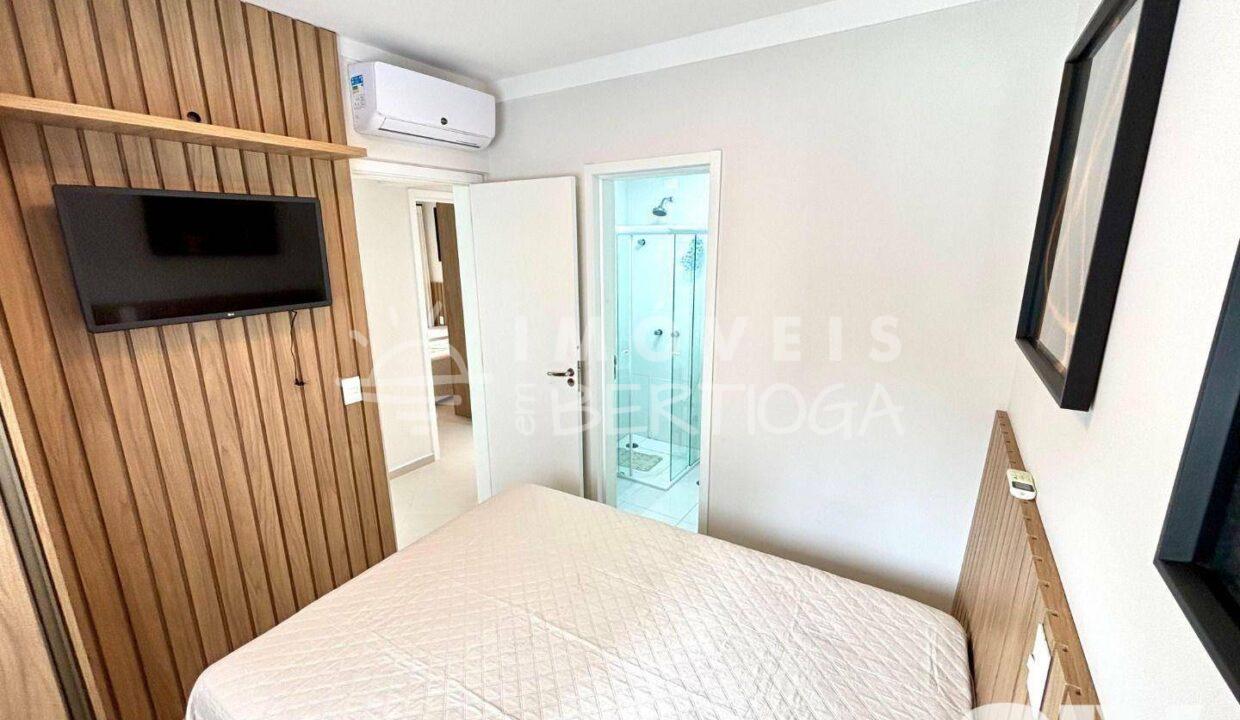 Apartamento-venda-BERTIOGA-RIVIERA-DE-SAO-LOURENCO-AP7365I-imobiliaria-na-riviera-imobiliaria-bertioga-2025-08-23_22-54-19_foto_ir-9