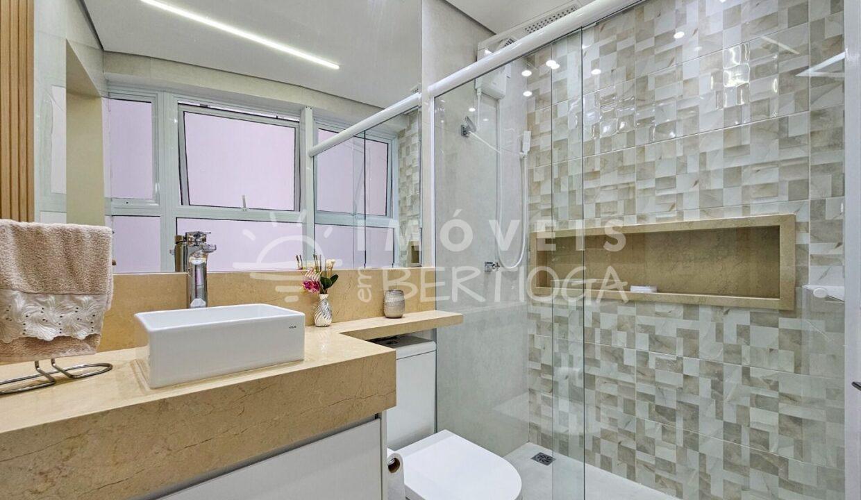 Apartamento-venda-BERTIOGA-RIVIERA-DE-SAO-LOURENCO-AP7380I-imobiliaria-na-riviera-imobiliaria-bertioga-2025-08-23_22-37-59_foto_ir-10